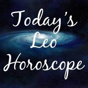 Leo Career Horoscope