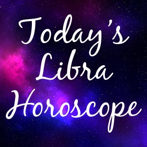 Libra Happiness Horoscope