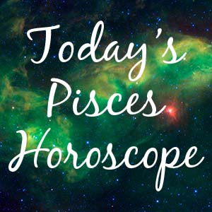 Pisces Career Horoscope