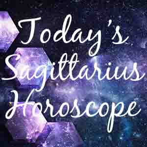 Sagittarius Career Horoscope