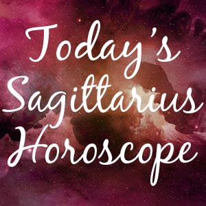 Sagittarius Career Horoscope