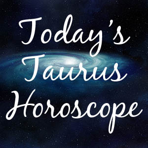 Taurus Money Horoscope