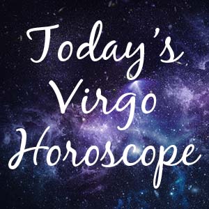 Virgo Money Horoscope