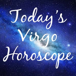 Virgo Health Horoscope