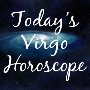 Virgo Career Horoscope