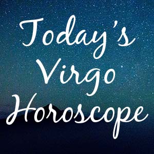 Virgo Money Horoscope