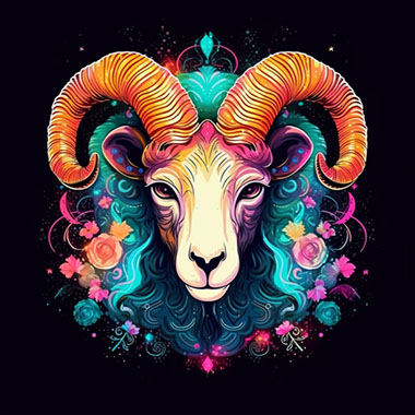 The Complete Guide to the 12 Zodiac Signs - Dates, Meanings ...