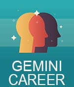 Gemini Daily Career Horoscope