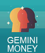 Gemini Daily Money Horoscope