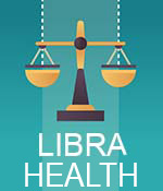 Libra Daily Health Horoscope