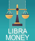 Libra Daily Money Horoscope