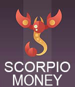 Scorpio Daily Money Horoscope