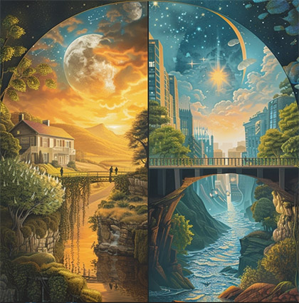 Taurus-Gemini-Compatibility-image1