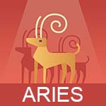 Aries Zodiac Sign