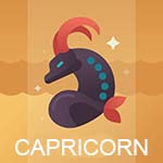 Capricorn Zodiac Sign