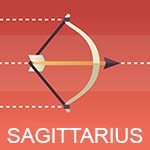 Sagittarius Zodiac Sign