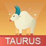 Taurus Zodiac Sign