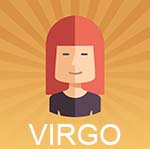 Virgo Zodiac Sign